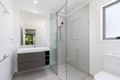 Property photo of 6/123 Barrack Road Murarrie QLD 4172