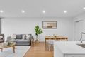 Property photo of 301/20 Mocatta Place Adelaide SA 5000