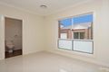 Property photo of 8/7-9 Magowar Road Pendle Hill NSW 2145