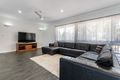 Property photo of 170 Yea Road Whittlesea VIC 3757