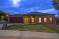 Property photo of 5 Waterloo Rise Sunbury VIC 3429