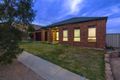 Property photo of 5 Waterloo Rise Sunbury VIC 3429