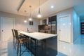 Property photo of 5 Waterloo Rise Sunbury VIC 3429