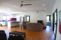 Property photo of 27 Yachtsmans Parade Cannonvale QLD 4802