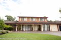 Property photo of 15 Brunswick Crescent St Johns Park NSW 2176