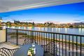 Property photo of 15/76 The Esplanade Caroline Springs VIC 3023