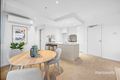 Property photo of 15/76 The Esplanade Caroline Springs VIC 3023