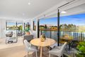Property photo of 15/76 The Esplanade Caroline Springs VIC 3023