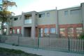 Property photo of 14 Appletree Grove Cairnlea VIC 3023