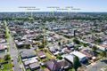 Property photo of 154 Canley Vale Road Canley Heights NSW 2166