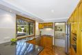 Property photo of 51 Truscott Avenue Kariong NSW 2250