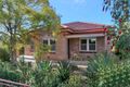 Property photo of 6 Ryde Street Gawler West SA 5118