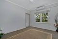 Property photo of 6 Ryde Street Gawler West SA 5118