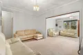 Property photo of 137 Jamison Road Penrith NSW 2750