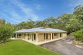 Property photo of 596 Wisemans Ferry Road Somersby NSW 2250