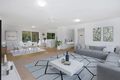 Property photo of 2/13 Franklin Street Banora Point NSW 2486