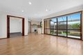 Property photo of 13 Castles Road Bentleigh VIC 3204