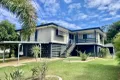 Property photo of 24 Sedgman Street Moranbah QLD 4744
