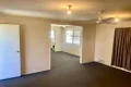 Property photo of 24 Sedgman Street Moranbah QLD 4744