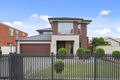 Property photo of 19 Rutherglen Crescent Gowanbrae VIC 3043