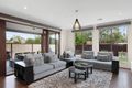 Property photo of 19 Rutherglen Crescent Gowanbrae VIC 3043