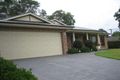 Property photo of 5 Bennett Street Glenbrook NSW 2773