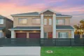 Property photo of 1A Doran Avenue Lurnea NSW 2170