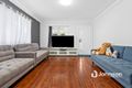 Property photo of 406 Zillmere Road Zillmere QLD 4034