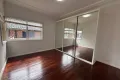 Property photo of 3 Dudley Road Guildford NSW 2161