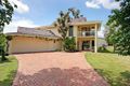 Property photo of 2 Robinson Court Donvale VIC 3111