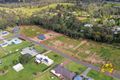 Property photo of 8 Green Hills Drive Silverdale NSW 2752