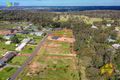Property photo of 8 Green Hills Drive Silverdale NSW 2752