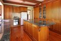 Property photo of 2 Robinson Court Donvale VIC 3111