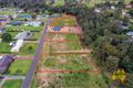 Property photo of 8 Green Hills Drive Silverdale NSW 2752