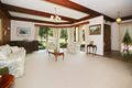 Property photo of 2 Robinson Court Donvale VIC 3111