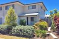 Property photo of 75/90 Northquarter Drive Murrumba Downs QLD 4503