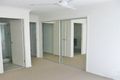 Property photo of 75/90 Northquarter Drive Murrumba Downs QLD 4503