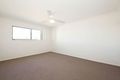 Property photo of 75/90 Northquarter Drive Murrumba Downs QLD 4503