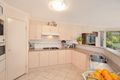 Property photo of 13 Chester Close Kanwal NSW 2259