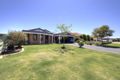 Property photo of 49 Bruce Road Wattle Grove WA 6107