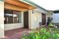 Property photo of 2/11 Eleanor Street Como WA 6152