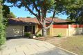 Property photo of 2/11 Eleanor Street Como WA 6152