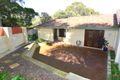 Property photo of 2/11 Eleanor Street Como WA 6152