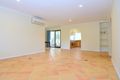 Property photo of 2/11 Eleanor Street Como WA 6152
