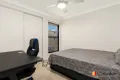 Property photo of 4 Delmo Court Urraween QLD 4655