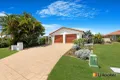 Property photo of 4 Delmo Court Urraween QLD 4655