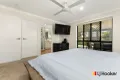 Property photo of 4 Delmo Court Urraween QLD 4655
