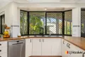 Property photo of 4 Delmo Court Urraween QLD 4655