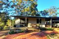 Property photo of 1 Nungurner Jetty Road Nungurner VIC 3909