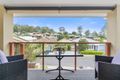 Property photo of 6 Mossman Parade Waterford QLD 4133